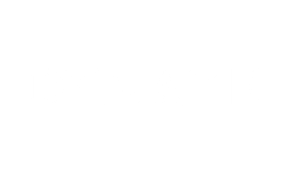 Dynamic Fitness